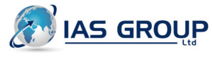 IAS Group, LTD Logo